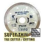 Benzwerkz Diamond Cut Off Wheel | Benzwerkz by KHM Megatools Corp. Benzwerkz Diamond Cut Off Wheel | Benzwerkz by KHM Megatools Corp.